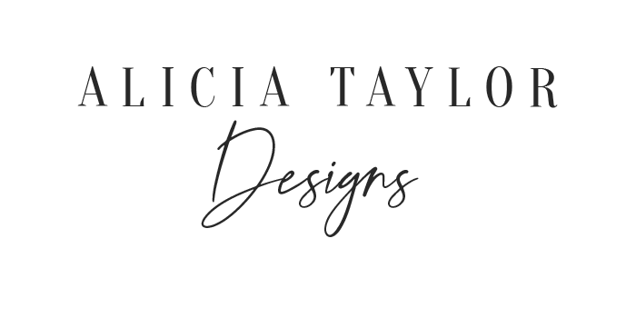 Alicia Taylor Designs_Logo